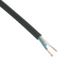 the sssnake Pro 22 BK