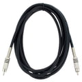 the sssnake SRR1030