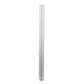Stageworx Fixed Leg Typ45 90 cm