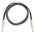 the sssnake PPS1015