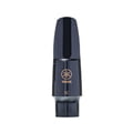 Yamaha Alto Sax Mouthpiece 5C