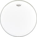 Remo 13" Powerstroke 4 Clear
