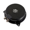 Fischer Amps Drum Shaker