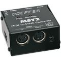 Doepfer MSY2