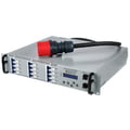 Stairville D1210H Digital Dimmerpack