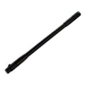 K&M 23020 Black