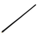 K&M 228 Black