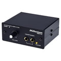 Millenium HP 1