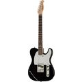 Harley Benton TE-20 BK Standard Series