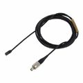 Sennheiser MKE2-4 Gold-C