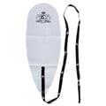 BG A33 Swab Soprano Sax & Eb-Clar