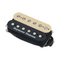 Seymour Duncan SH2N-4C Zebra