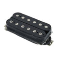 Harley Benton HBCL-BK