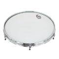 Sabian QT-14SD Practice Pad
