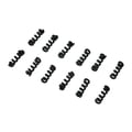 Fender Tremolo Bar Springs