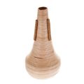 Pro Line Trumpet Straight Nature Fiber
