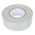 Stairville Stage Tape 681WH