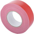 Stairville Stage Tape 681RD