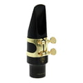 USA Meyer Tenor Sax BA-3 M6M
