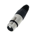 Neutrik NC5 FX