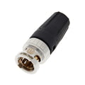 Neutrik NBNC75 BLP 7