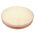 Afroton AOD 812 Ocean Drum