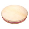 Afroton AOD 813 Ocean Drum