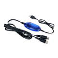 M-Audio USB Uno
