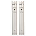 Rode NT5 Matched Pair