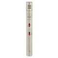 AKG C 451 B