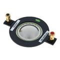 the box Diaphragm 3401A