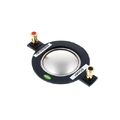 the box Diaphragm 4401