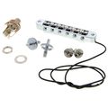 Fishman Tune-O-Matic Powerbridge SC