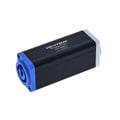 Neutrik NAC3 MM-1