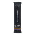 Vandoren Black Master 2.5 Bb-Clarinet