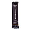 Vandoren Black Master 3 Bb-Clarinet