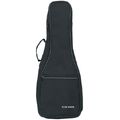Gewa Basic Gigbag RoundbackMandolin