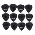 Pickboy Carbon Nylon Pick Set 1,00