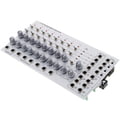 Doepfer A-155