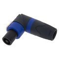 Neutrik NL4 FRX