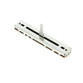 Pioneer DCV 1006 Crossfader