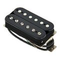Seymour Duncan SH-1B4C BLK