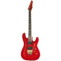 Harley Benton S-620 TR Rock Series