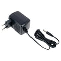 Morley Netzadapter