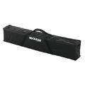 Rockbag RB 25590B Speakerstand Bag