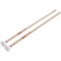 Adams Timpani Mallet TR 1
