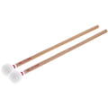 Adams Timpani Mallet TT 1