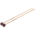 Adams XB 3 Xylophone Mallets