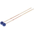 Adams XB "SP" Xylophone Mallet