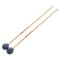 Adams Mallet for Marimba MB 3